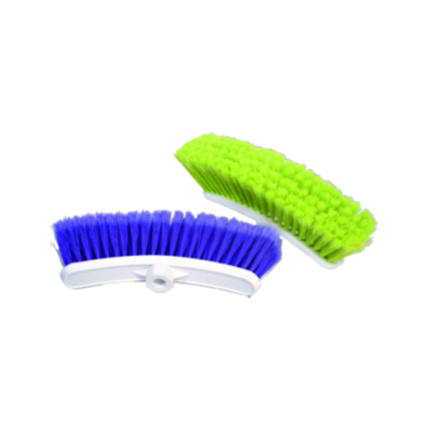 OSBE Dalia / Broom