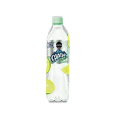 Fresh Limón / Fresh Lemon